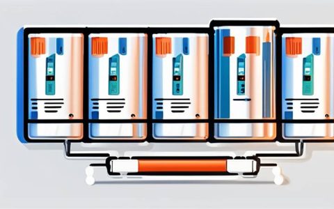 How about Chint energy storage battery?