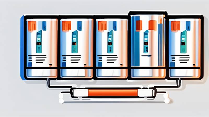 How about Chint energy storage battery?