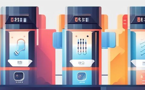 What is the energy storage temperature control industry?