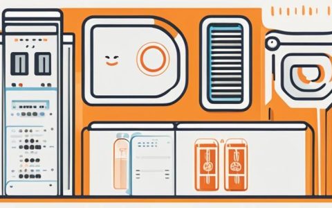 What are the energy storage projects in Shangyu?