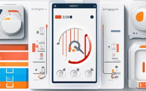 How about Chint energy storage meter