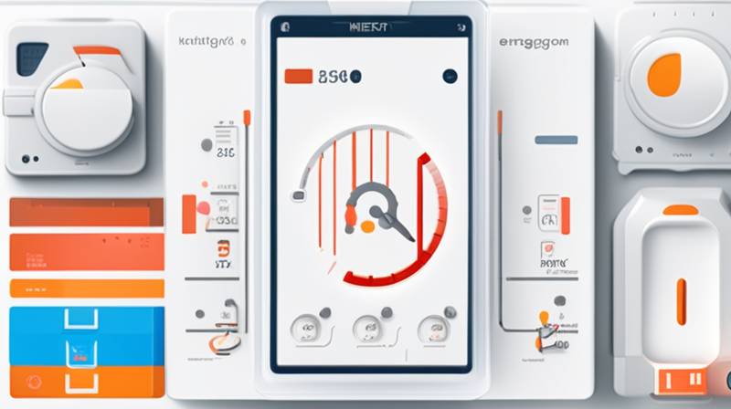 How about Chint energy storage meter