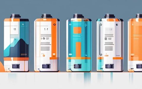 What is the main business of energy storage?