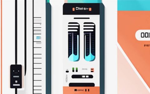 What are the parameters of energy storage power supply?