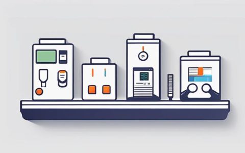 How about Chint energy storage meter?