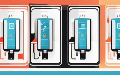 What are the directions of energy storage technology?