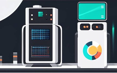 How about Chint energy storage power supply