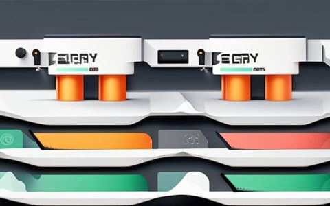 What does flexible energy storage device mean?