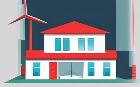 The Social Impact of Tesla Powerwall on Communities