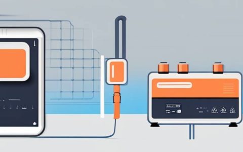 How about Chint mobile energy storage power supply