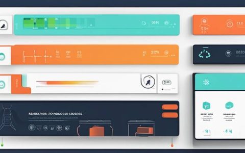 What is initial energy storage and incentive?