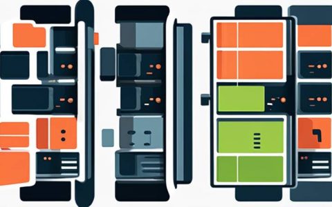 What procedures are required for energy storage batteries