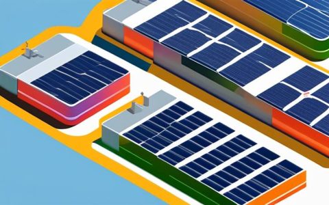 How about Chint photovoltaic energy storage