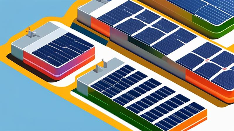 How about Chint photovoltaic energy storage