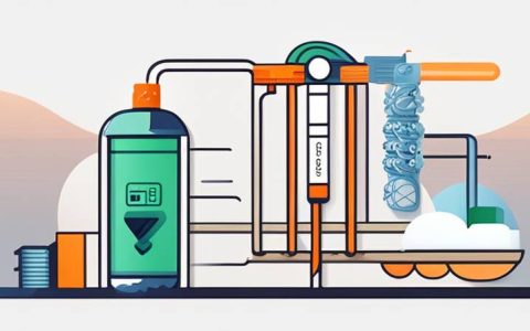 What energy storage projects are being promoted?