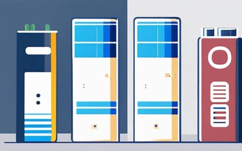 How about Chint's new energy storage battery