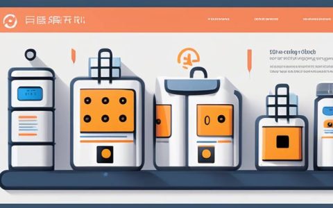 What is the Energy Storage Application Association?