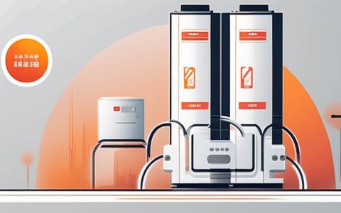 How about Chipu emergency energy storage power station