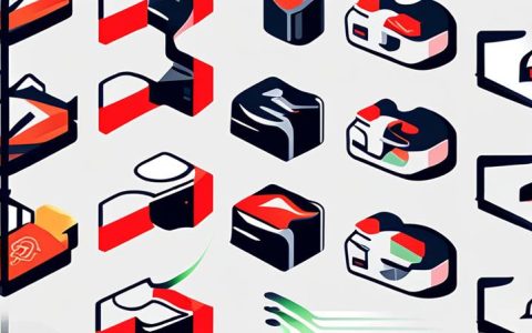 What is the concept of energy storage battery in Zhejiang