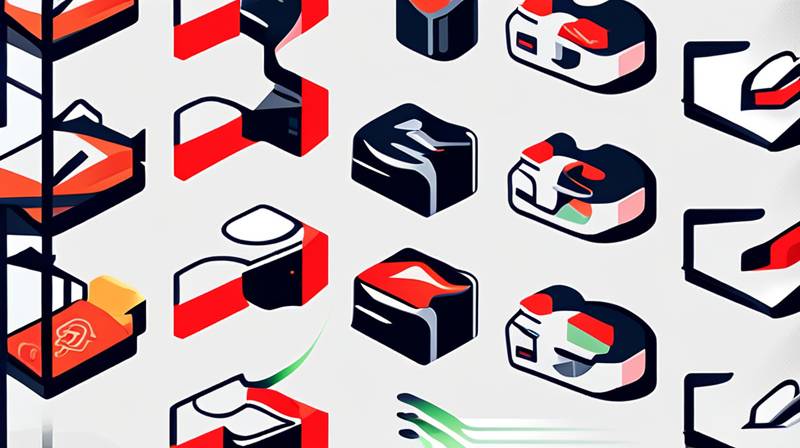 What is the concept of energy storage battery in Zhejiang