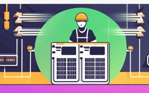 How about Chipu energy storage power supply