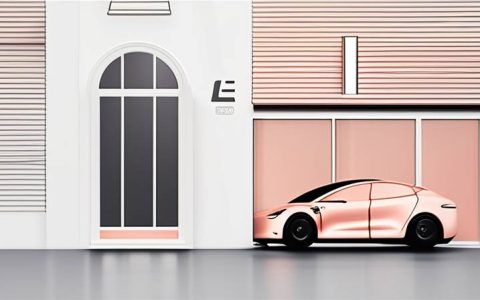How Tesla Powerwall Can Help Lower Energy Costs in Small Businesses