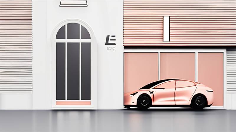 How Tesla Powerwall Can Help Lower Energy Costs in Small Businesses