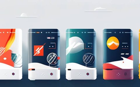 What energy storage batteries are used in the Winter Olympics?