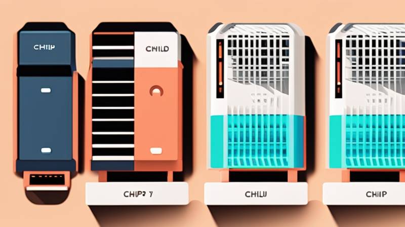 How about Chipu outdoor energy storage