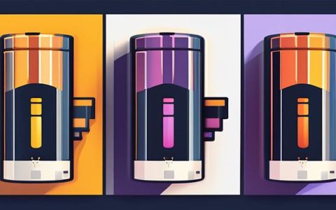 What are super energy storage devices?