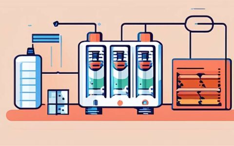 What are the functions of energy storage system?