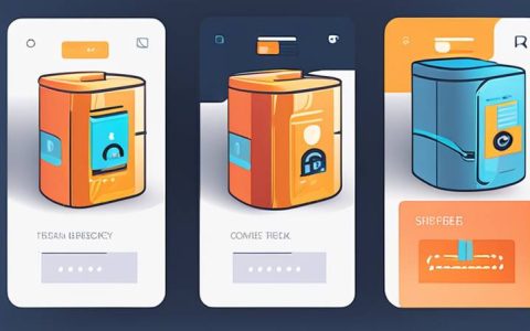 What are the super energy storage methods?