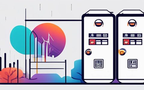 How about Chongqing Haichen Energy Storage Technology