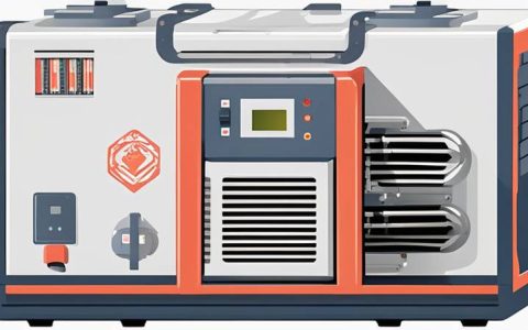 How about Chongqing industrial energy storage welding machine