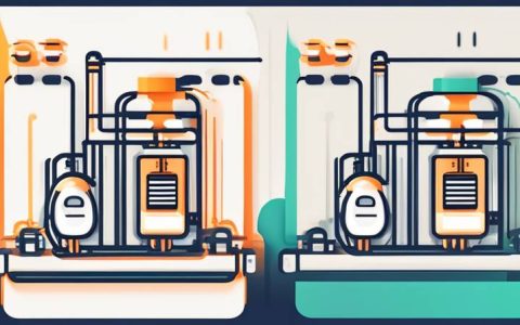 What are the disadvantages of thermal power storage?