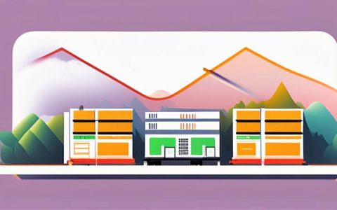 How about Chongqing mobile energy storage power supply