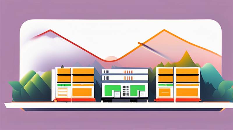 How about Chongqing mobile energy storage power supply