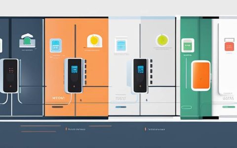 Tesla Powerwall in the Hotel Industry: Improving Energy Efficiency