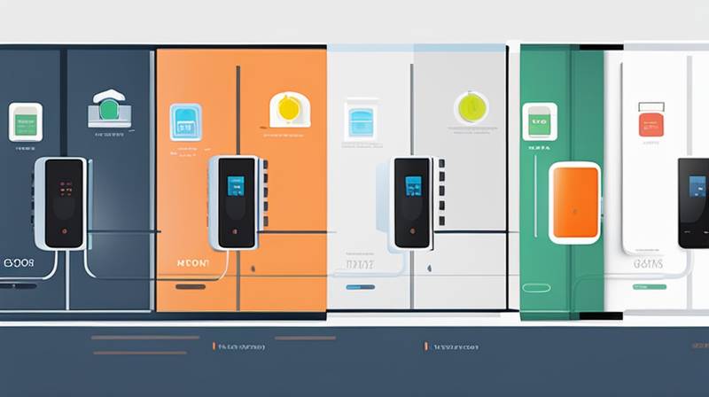 Tesla Powerwall in the Hotel Industry: Improving Energy Efficiency