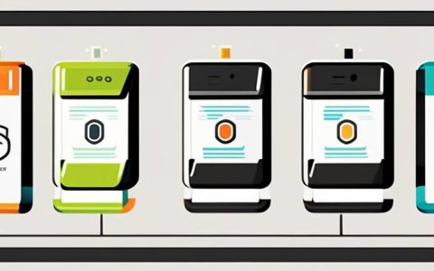 What are the costs of energy storage batteries?