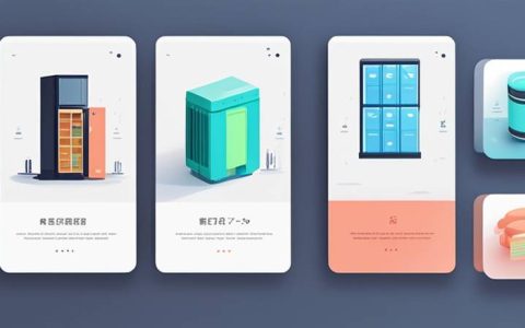 What are the energy storage equipment in Beijing?