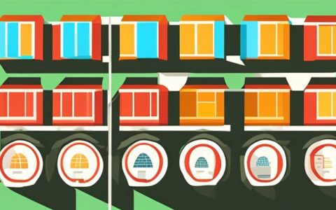 The Role of Solar Energy in the Global Circular Economy