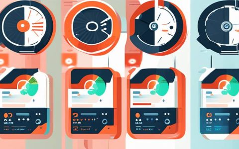 What should be checked when designing an energy storage flywheel?
