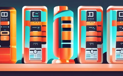 How about Chu Energy Storage