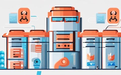 What energy storage companies are there in Wuhan?