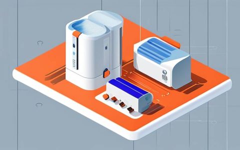 How about Chuangda Energy Storage Technology