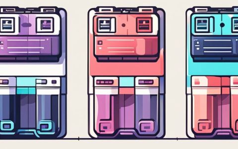 How about Chuangming energy storage battery