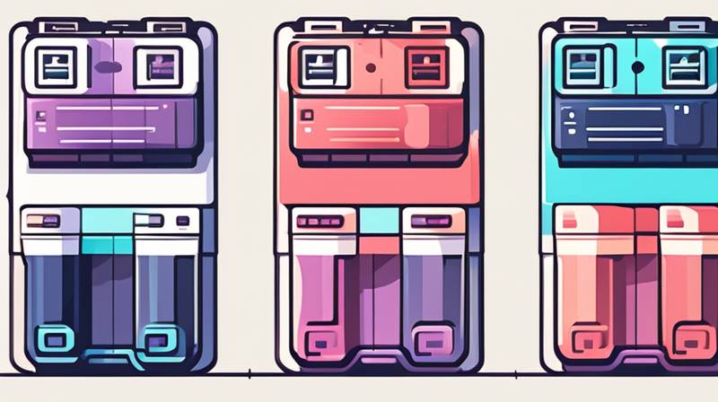 How about Chuangming energy storage battery
