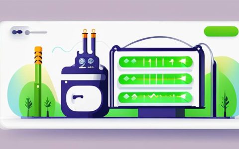 What are the energy storage investment mechanisms?