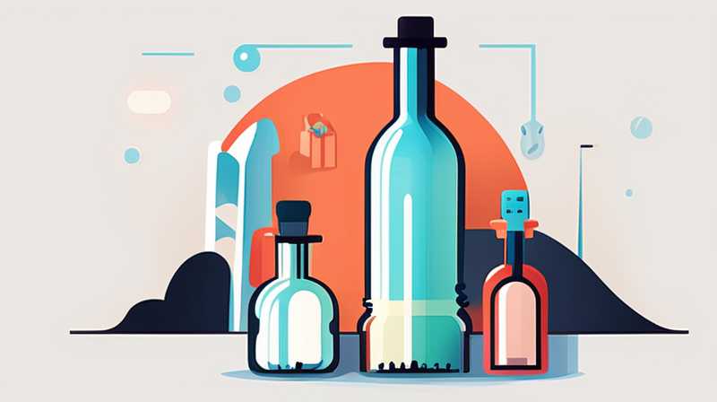 ¿Se pueden soldar las botellas de almacenamiento de gas?